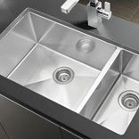 Sinks