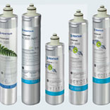 Water Filters